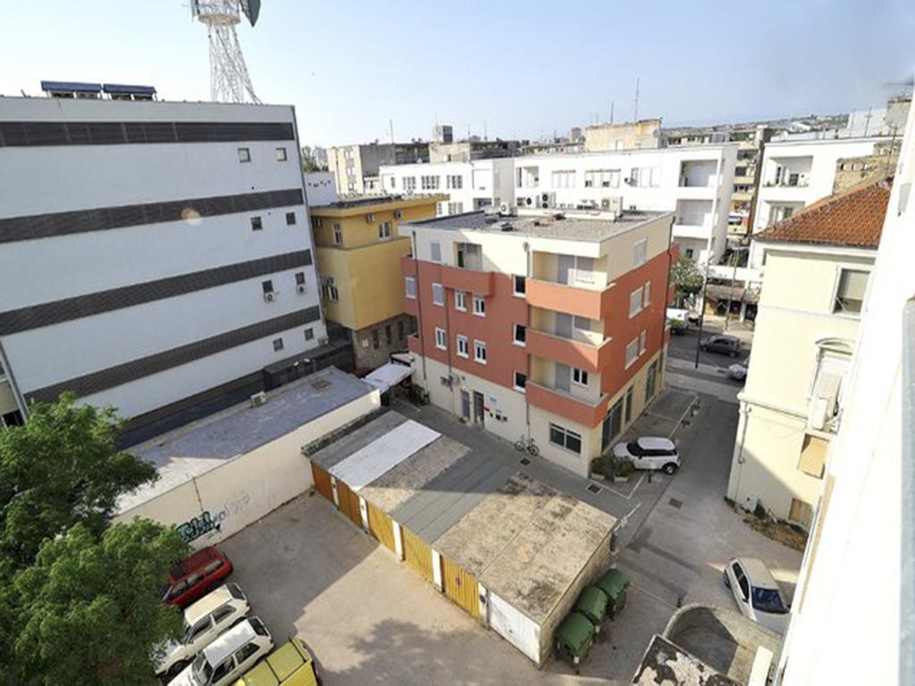 Apartment Ivica Zadar Cameră foto